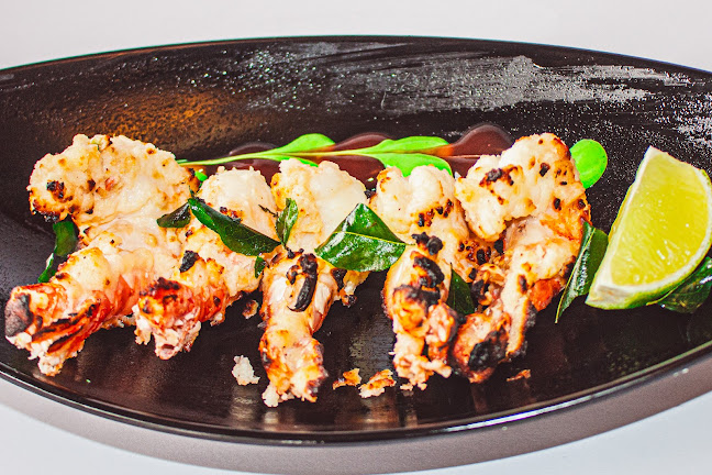 216 Sandycombe Rd, Richmond TW9 2EQ, United Kingdom