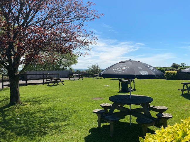 Wells Rd, Maiden Head, Bristol BS41 8NE