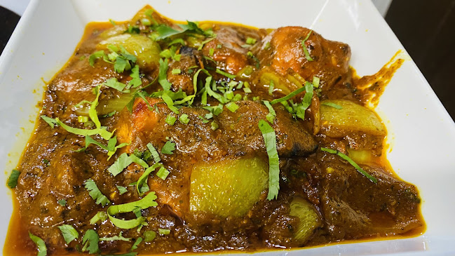 Sizzling - Weybridge