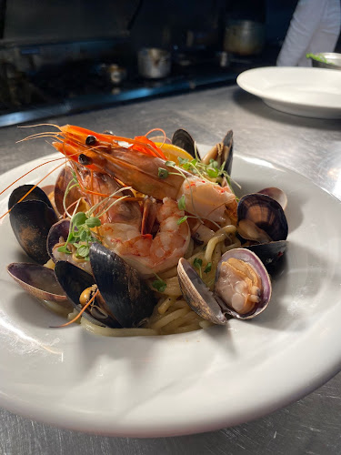 Marco's - Southampton