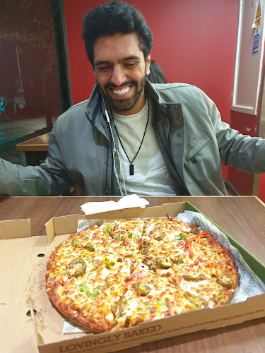 100-102 Narborough Rd, Leicester LE3 0BS, United Kingdom