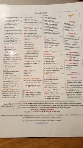 313A Hoe St, London E17 9BG, United Kingdom