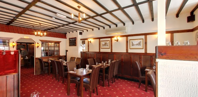 27 The Avenue, Minehead TA24 5AY, United Kingdom