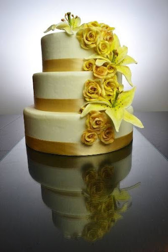 Comentarii opinii despre Beau Monde Cakes