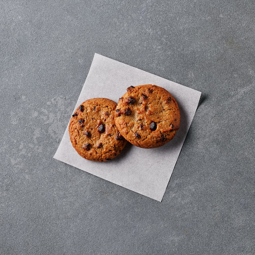 Comentarii opinii despre Domino's Pizza - Manchester - Walkden