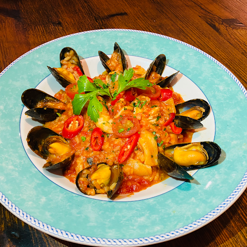 15 Bon-Accord St, Aberdeen AB11 6EA, United Kingdom