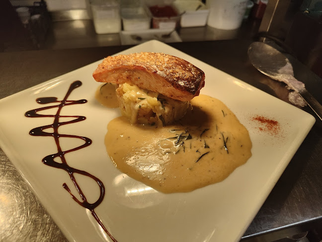 The Mill Inn - Houghton le Spring