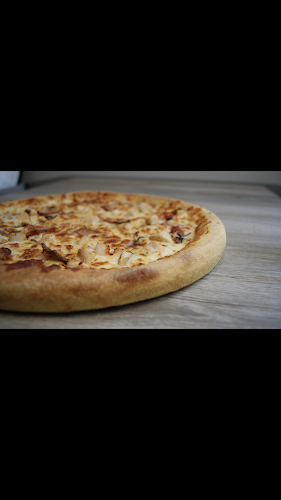 1 Marlborough St, Faringdon SN7 7JE, United Kingdom