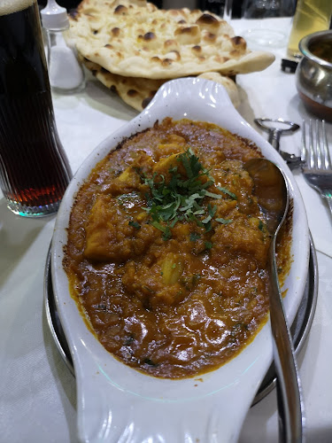 Opinii despre Shimla Tandoori în Walsall - Hospitality and gastronomy