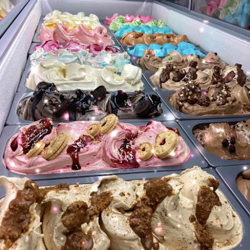 22 Myton Rd, Thornaby, Stockton-on-Tees TS17 0WA, United Kingdom