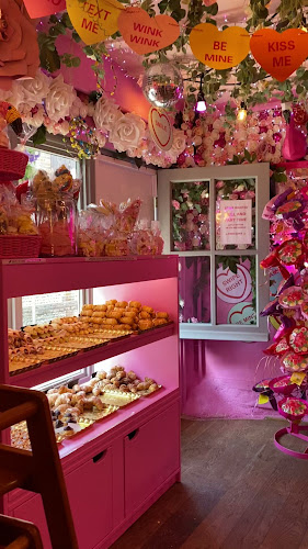 Opinii despre LG Cafe în Arundel - Hospitality and gastronomy