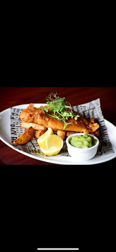 The Stables Bar & Restaurant - Wetherby