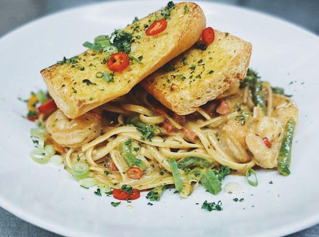 Comentarii opinii despre The Farmers Baycliff