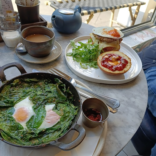 60 New Kings Rd, London SW6 4LS, United Kingdom