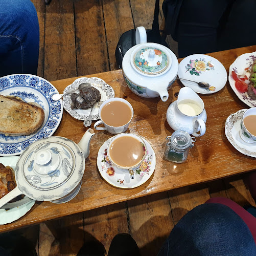 Juliets - Tunbridge Wells