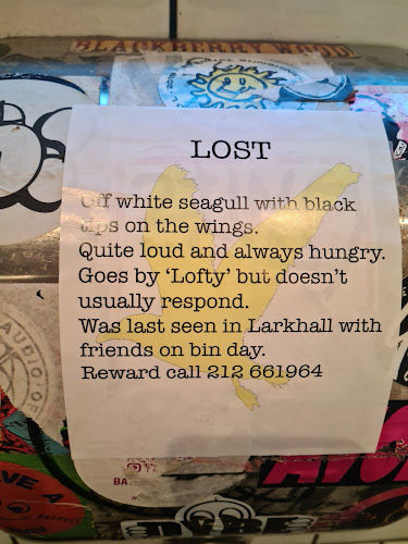 The Bell Inn - Hospitality and gastronomy