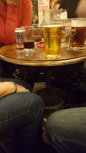 Opinii despre House Of Sounds în Weymouth - Hospitality and gastronomy