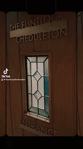 11 Cheadle Rd, Cheddleton, Leek ST13 7HN