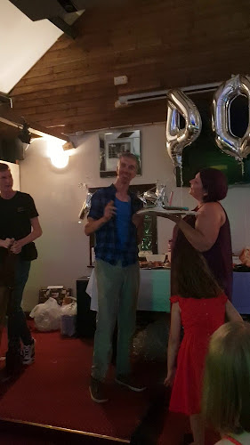 Opinii despre THREE DIAMONDS BAR AND GRILL în Rowley Regis - Hospitality and gastronomy