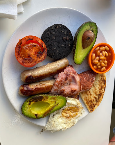 Comentarii opinii despre Fresh