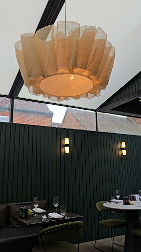 St Leonard's - Hospitality and gastronomy