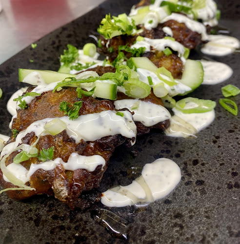 Comentarii opinii despre The Farmers Baycliff