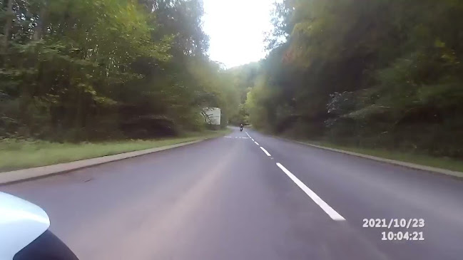 Comentarii opinii despre The Railway Cafe