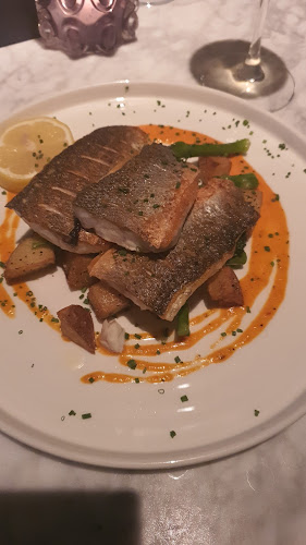 132 Main St, Prestwick KA9 1PB, United Kingdom