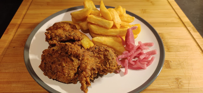 1153 Christchurch Rd, Iford, Bournemouth BH7 6DY