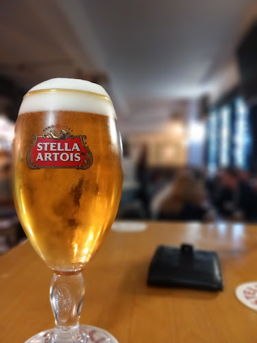 Opinii despre The Ribble Lodge în Preston - Hospitality and gastronomy