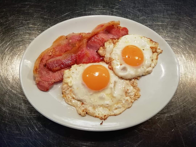 Opinii despre The Walnut Tree Shades în Norwich - Hospitality and gastronomy