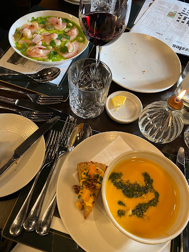 Comentarii opinii despre Ganymede SW1