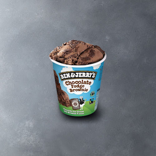 172b Hamilton Rd, Rutherglen, Glasgow G73 3BD, United Kingdom