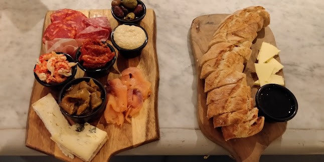 67 Crouch St, Colchester CO3 3EY