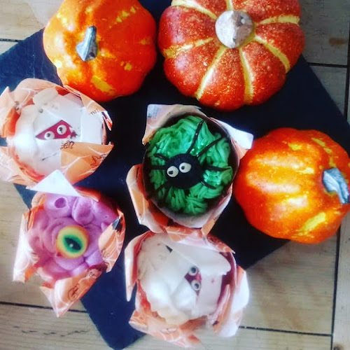 600 Clydach Rd, Ynystawe, Ynysforgan, Swansea SA6 5AY, United Kingdom