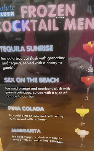 7 Bank St, Ossett WF5 8PS, United Kingdom