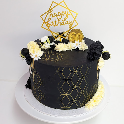 Sweet Generations - Plymouth