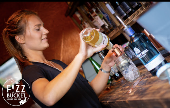 Gallery Ln, Holymoorside, Chesterfield S42 7ES, United Kingdom