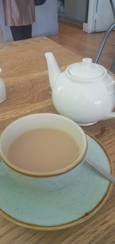 Comentarii opinii despre Taste At No 1