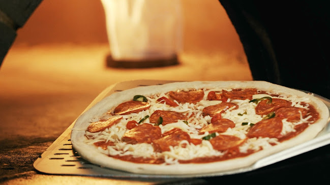 Salisbury Arms, Cambridge - Cambridge