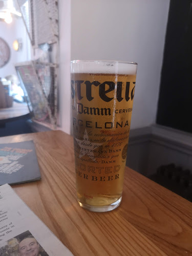 2 Custom House Quay, Weymouth DT4 8BE, United Kingdom