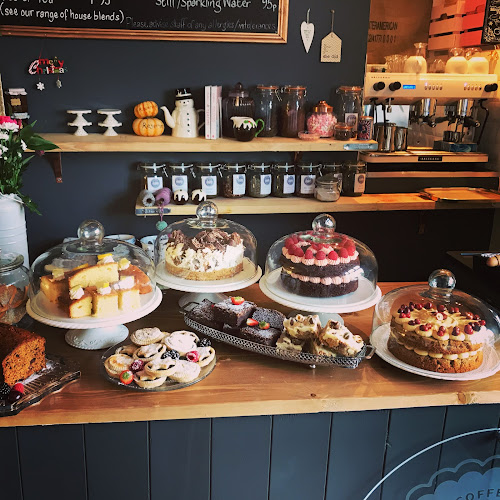 Norton Common Rd, Norton, Doncaster DN6 9HP, United Kingdom