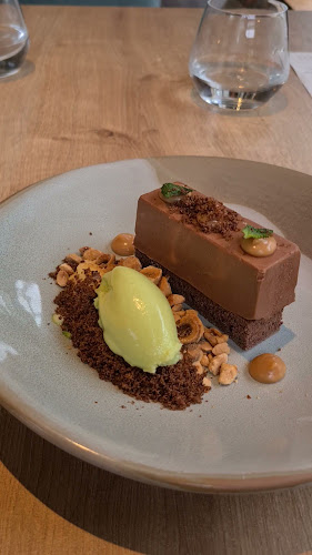 The Flintlock at Cheddleton