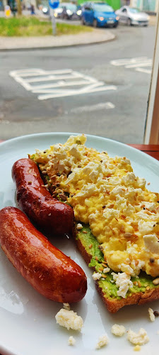 3-4 Home Park Terrace, Hampton Wick, Kingston upon Thames KT1 4BY, United Kingdom