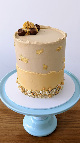 Opinii despre Every Last Bake în Petersfield - Hospitality and gastronomy