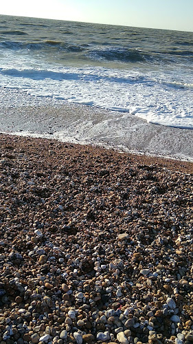 Comentarii opinii despre Maud's Carribbean kitchen