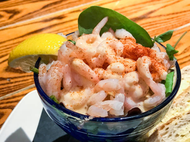 Comentarii opinii despre The Wheatsheaf