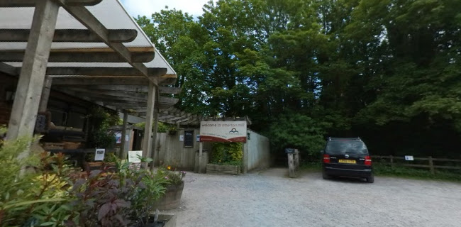 Otterton Mill - Hospitality and gastronomy