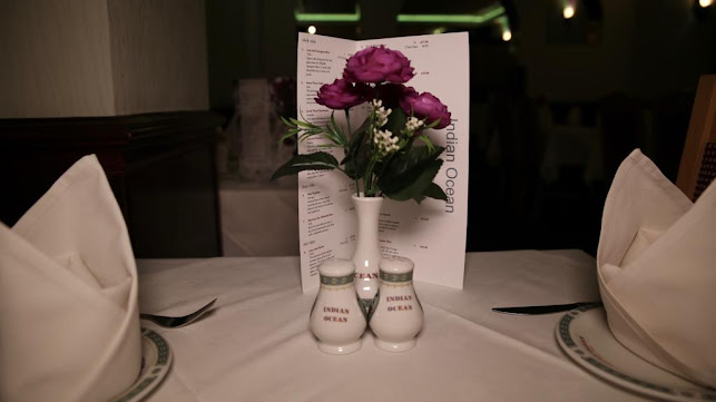 27 Welsh Row, Nantwich CW5 5ED