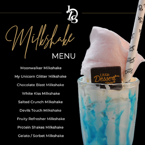 11-13 City Rd, Cardiff CF24 3BJ, United Kingdom